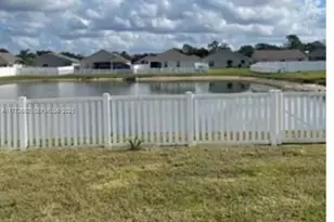 8248 Campbell Crossing Circle, Lakeland, FL 33810 - Photo 5