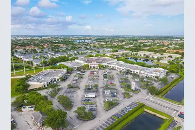 10750 NW 58th St, Doral, FL 33178 - Photo 1