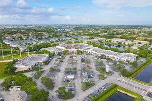 10750 NW 58th St, Doral, FL 33178 - Photo 1