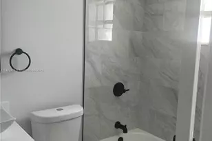 6825 W Flagler St, Miami, FL 33144 - Photo 9