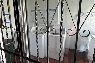 6825 W Flagler St, Miami, FL 33144 - Photo 7