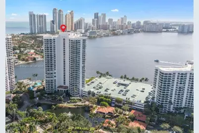 19101 NE 36th Ct #302, Aventura, FL 33180 - Photo 19