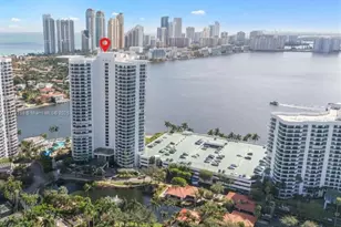 19101 NE 36th Ct, Aventura, FL 33180 - Photo 19