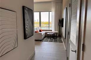 4010 S Ocean Dr, Hollywood, FL 33019 - Photo 9