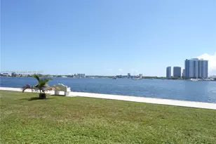 2920 Point E Dr, Aventura, FL 33160 - Photo 3