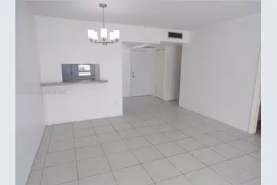 2920 Point East Dr #N111, Aventura, FL 33160 - Photo 17