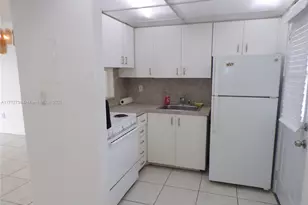 2920 Point E Dr, Aventura, FL 33160 - Photo 21