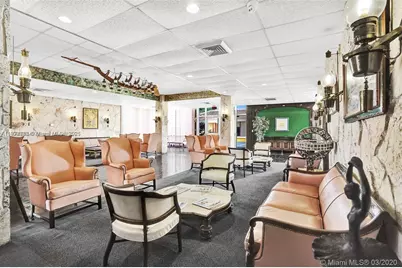 2920 Point East Dr #N111, Aventura, FL 33160 - Photo 41