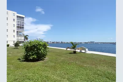 2920 Point East Dr #N111, Aventura, FL 33160 - Photo 5