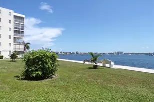 2920 Point E Dr, Aventura, FL 33160 - Photo 5