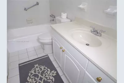 2920 Point East Dr #N111, Aventura, FL 33160 - Photo 29