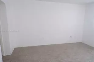 2920 Point E Dr, Aventura, FL 33160 - Photo 33