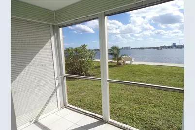 2920 Point East Dr #N111, Aventura, FL 33160 - Photo 7