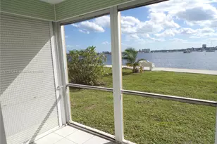 2920 Point E Dr, Aventura, FL 33160 - Photo 7