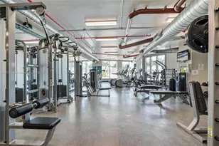 3029 NE 188th St, Aventura, FL 33180 - Photo 31