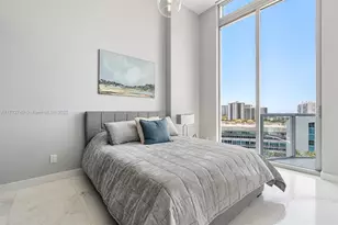 3029 NE 188th St, Aventura, FL 33180 - Photo 27