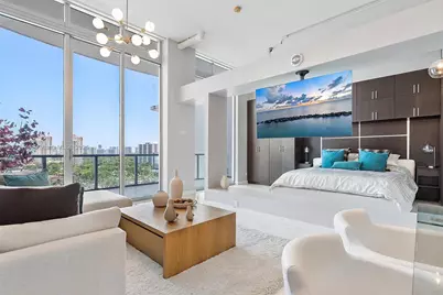 3029 NE 188th St #1117, Aventura, FL 33180 - Photo 5