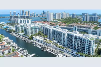 3029 NE 188th St #1117, Aventura, FL 33180 - Photo 33