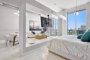 3029 NE 188th St, Aventura, FL 33180 - Photo 23