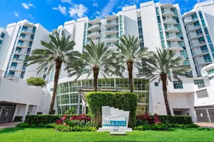 3029 NE 188th St, Aventura, FL 33180 - Photo 35