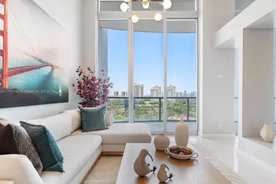 3029 NE 188th St #1117, Aventura, FL 33180 - Photo 7