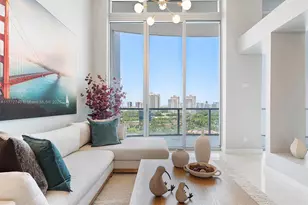 3029 NE 188th St, Aventura, FL 33180 - Photo 7