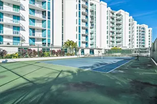 3029 NE 188th St, Aventura, FL 33180 - Photo 25