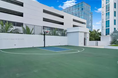 3029 NE 188th St #1117, Aventura, FL 33180 - Photo 29