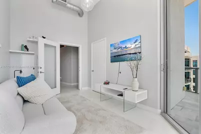 3029 NE 188th St #1117, Aventura, FL 33180 - Photo 21