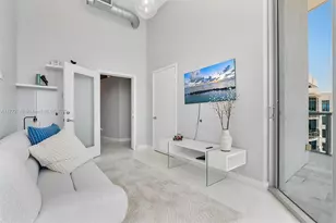 3029 NE 188th St, Aventura, FL 33180 - Photo 21