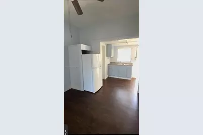 922 Old Dixie Hwy #2, Homestead, FL 33030 - Photo 1