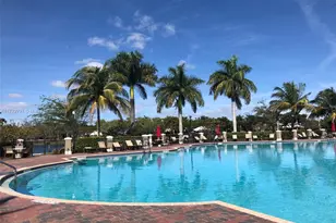 19370 Collins Ave, Sunny Isles Beach, FL 33160 - Photo 1