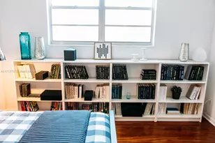 19370 Collins Ave, Sunny Isles Beach, FL 33160 - Photo 13