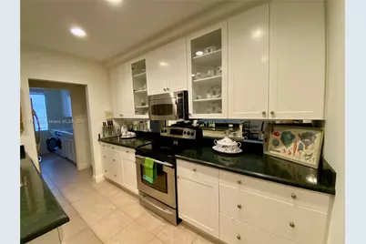 11718 SE Florida Ave, Hobe Sound, FL 33455 - Photo 25