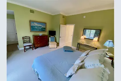 11718 SE Florida Ave, Hobe Sound, FL 33455 - Photo 27