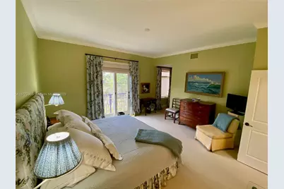 11718 SE Florida Ave, Hobe Sound, FL 33455 - Photo 17