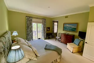 11718 SE Florida Ave, Hobe Sound, FL 33455 - Photo 17