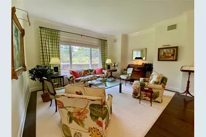 11718 SE Florida Ave, Hobe Sound, FL 33455 - Photo 13