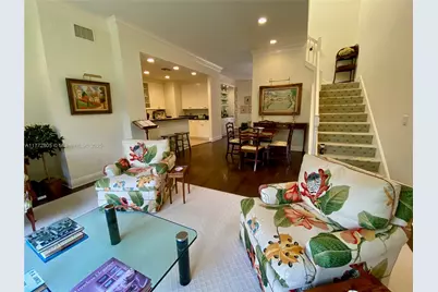 11718 SE Florida Ave, Hobe Sound, FL 33455 - Photo 9