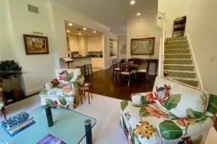 11718 SE Florida Ave, Hobe Sound, FL 33455 - Photo 9