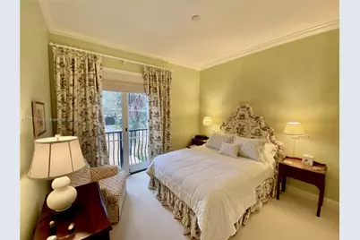 11718 SE Florida Ave, Hobe Sound, FL 33455 - Photo 21