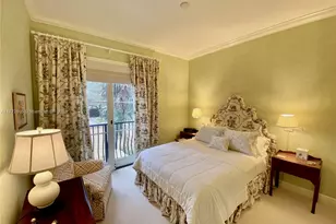 11718 SE Florida Ave, Hobe Sound, FL 33455 - Photo 21