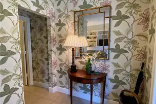 11718 SE Florida Ave, Hobe Sound, FL 33455 - Photo 3