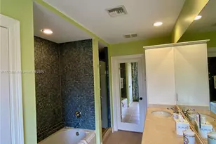 11718 SE Florida Ave, Hobe Sound, FL 33455 - Photo 15