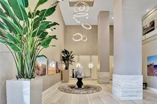 2301 S Ocean Dr, Hollywood, FL 33019 - Photo 41