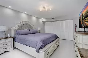 2301 S Ocean Dr, Hollywood, FL 33019 - Photo 25
