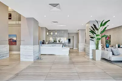 2301 S Ocean Dr #1007, Hollywood, FL 33019 - Photo 39