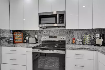 2301 S Ocean Dr #1007, Hollywood, FL 33019 - Photo 15