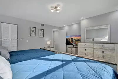 2301 S Ocean Dr #1007, Hollywood, FL 33019 - Photo 33