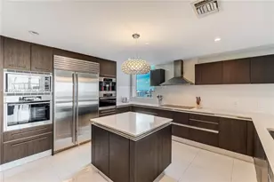 17001 Collins Ave, Sunny Isles Beach, FL 33160 - Photo 13